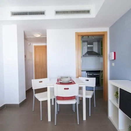 Residencial Nova *