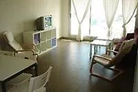 Residencial Nova *