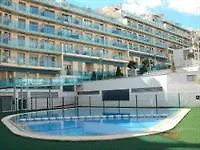 Residencial Nova