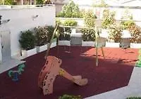 Residencial Nova Apartment Calpe